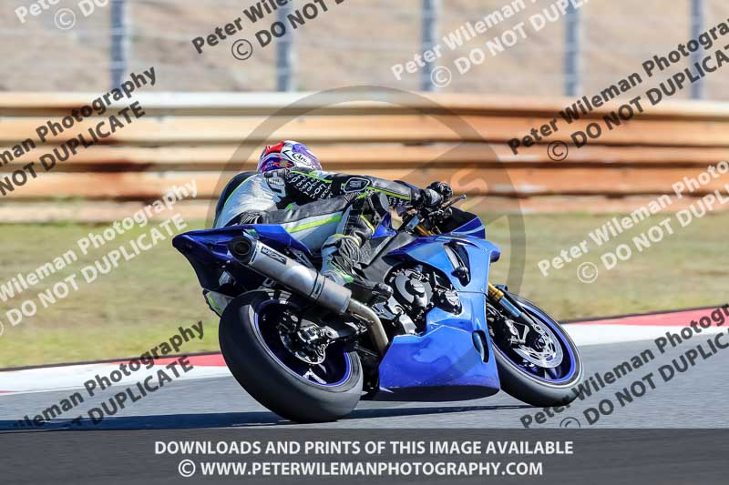 motorbikes;no limits;october 2019;peter wileman photography;portimao;portugal;trackday digital images